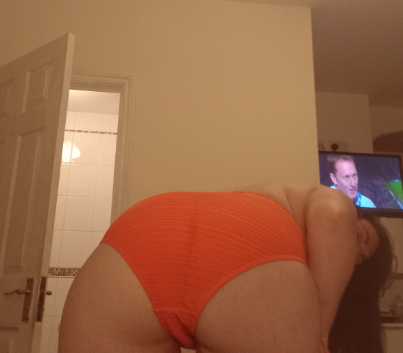 Jane 6