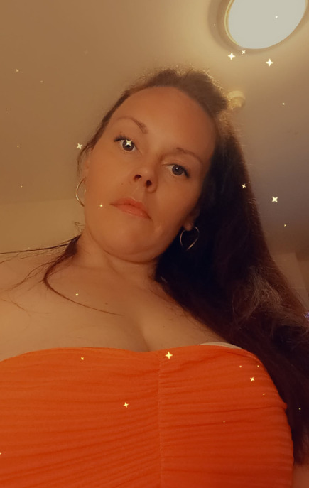 Jane 8