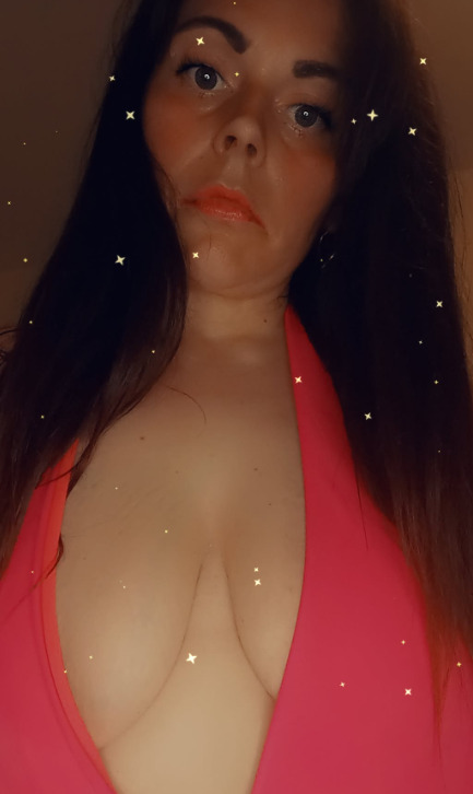 Jane 9