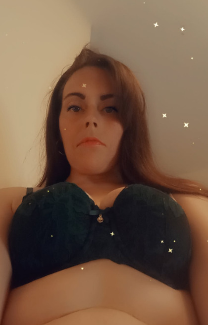 Jane 10