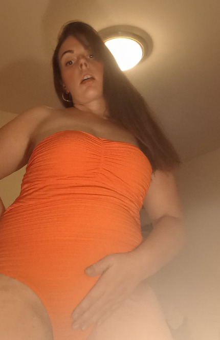 Jane 11