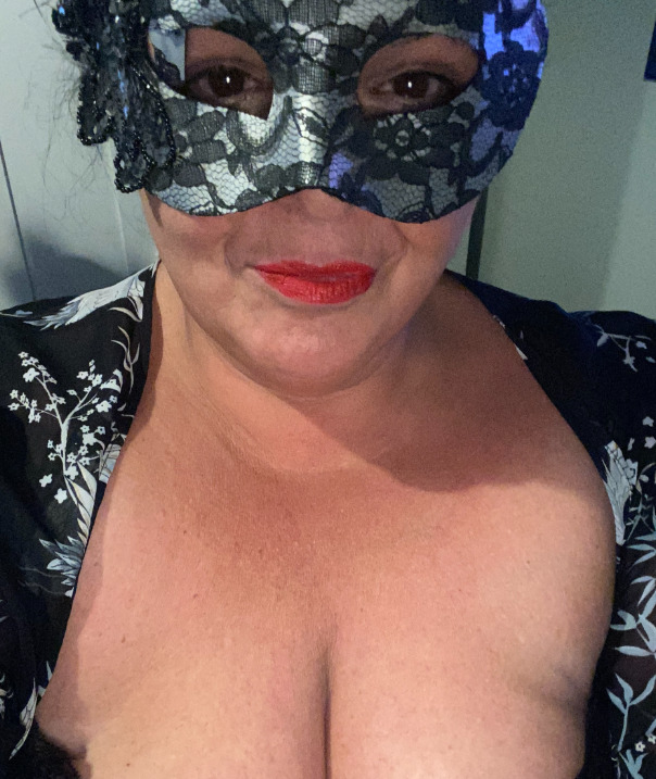 Lacey 1