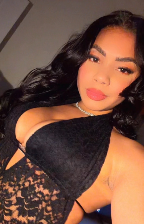 Agatha 20