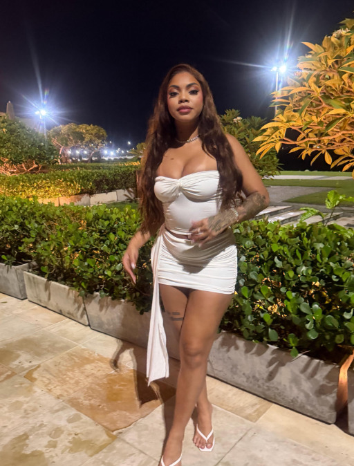 Agatha 21