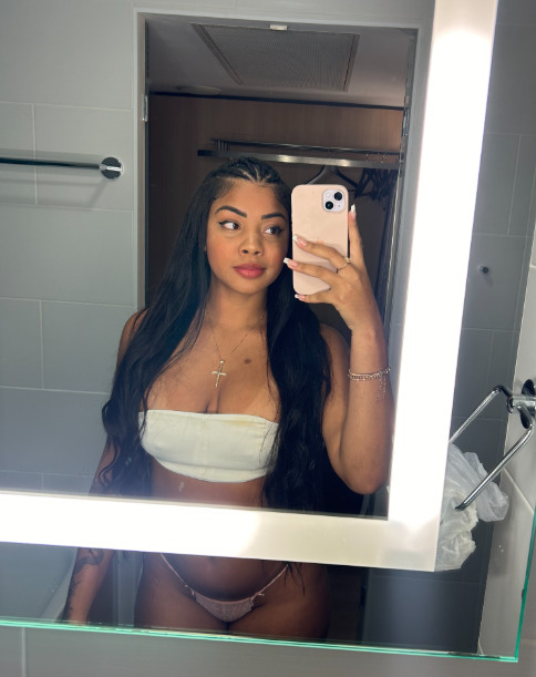 Agatha 22