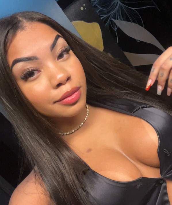 Agatha 26