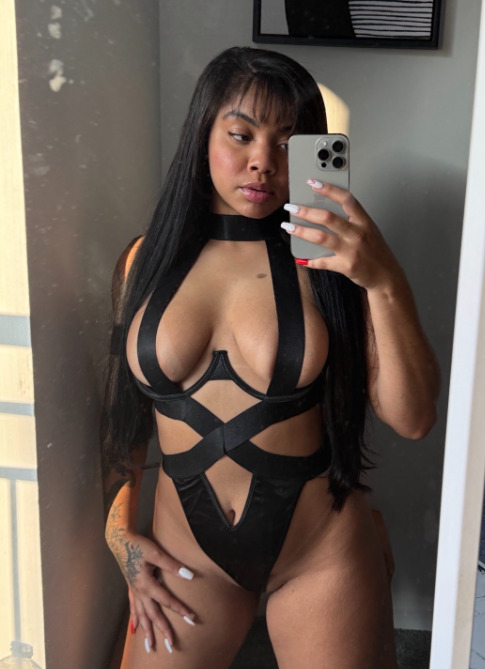 Agatha 10