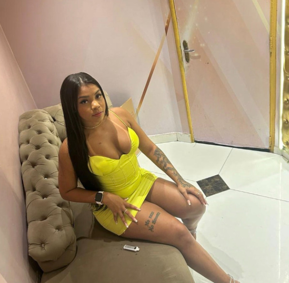 Agatha 17